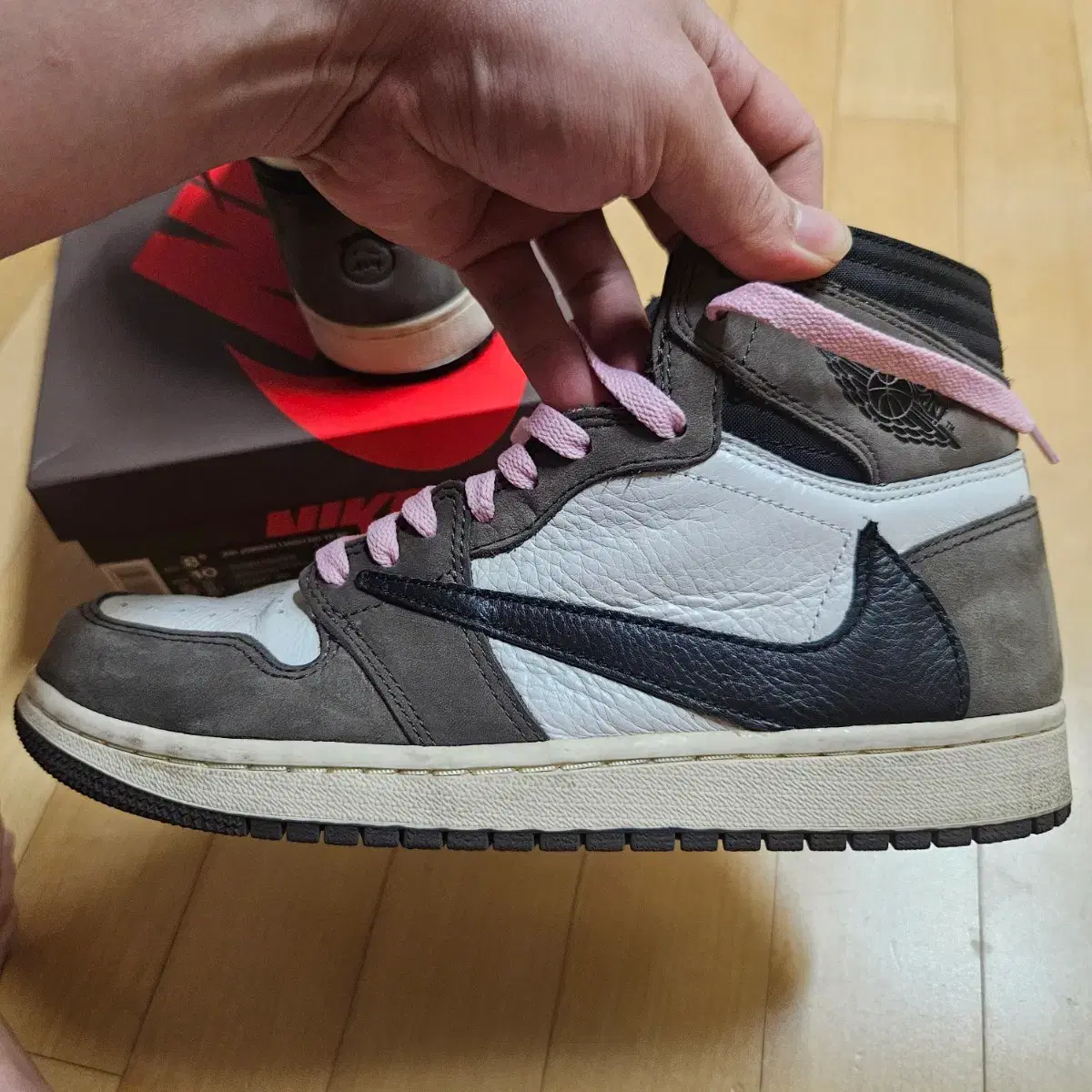 thumbnail-5